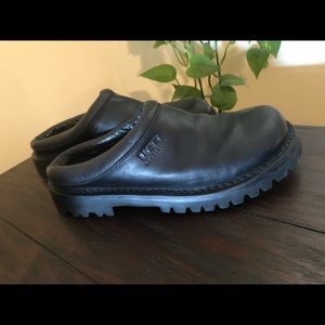 🎉SALE 50% OFF LISTED PRICE UGG Clog/Slippers